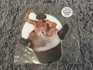 AC/DC “You Shook Me All Night Long” Orig 1986 U.K. Shape Pic Disc vinyl 7 inch