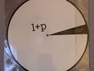 Prince / Hall & Oates Controversy / No Can Do L+P Licious & Palmero 12” Vinyl