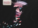 Mayday Parade What It Means to Fall Apart (Vinyl) 12