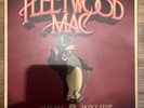 FLEETWOOD MAC 50 Years Dont Stop BOX SET 5-LP Vinyl NEW SEALED The Best of/Hits