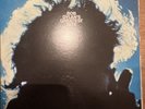 BOB DYLAN GREATEST HITS 45 RPM RARE MFSL LIMITED EDITION NUMBERED 2LP RARE SET