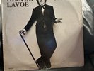 Hector Lavoe-“Comedia”-33 RPM Fania 78