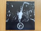 Vlad Tepes / Belketre March To The Black Holocaust DLP 1st Press Peste Noire LLN