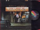John, Elton - Don't Shoot Me I'm Only The Piano Player MCA 2100 Vinyl LP Record
