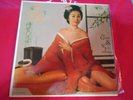 THE COOLEST MIKADO / THE GILBERT & SULLIVAN JAZZ WORKSHOP JOHN GRAAS