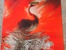 Depeche Mode Speak & Spell 1981 LP Vinyl NM- Nice Original SRK 3642 New Day