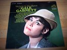 SEALED 1966 Gale Garnett Variety Is The Spice LP Album