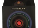 New Order Vinyl Record Blue Monday 1988 12