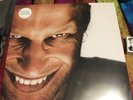 Aphex Twin - Richard D James - Vinyl Album - 1996 - Warp Brand New