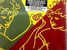 Daryl Hall & John Oates - Rock N Soul LP - BEST OF - GREATEST HITS Vinyl Record