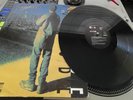 Ice Cube – You Know How We Do It Original UK Press 12