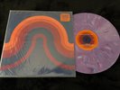 Fantastic Plastic Machine 