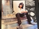 Rodriguez – Coming From Reality  Sussex Lp   LITA036 Vinyl Record