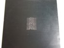 Joy Division - Unknown Pleasures - Vinyl LP UK 1st Press Textured EX/EX