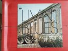 LIVIN` BLUES Ram Jam TOP raaaar