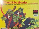 LP Introducing Frankie Stein And His Ghouls - Stein, Frankie (#848064014799)