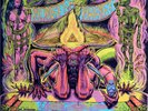 LP A BETTER DYSTOPIA - MONSTER MAGNET (#840588143429)