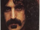 FRANK ZAPPA: Apostrophe US OG Discreet Rock Jazz LP NM Vinyl