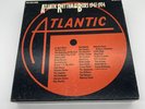  Atlantic Rhythm And Blues 1947-1974 14 LP USED Box Set Various Artists 186 cuts