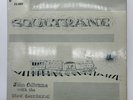 SOULTRANE JOHN COLTRANE RED GARLAND TRIO 32-089 12
