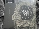 Sleep Token - Jaws | The Way That You Were RSD Vinyl 10” /500 NEW