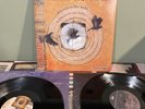 Fates Warning Theories Of Flight LP Record Death Metal