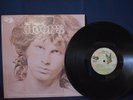 THE DOORS - THE BEST OF THE DOORS - ELEKTRA RECORDS LP 6E 5035