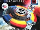 Electric Light Orchestra Very Best Of By ELO Red & White  Vinyl 2 LP NEW  SEALED