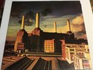 PINK FLOYD - ANIMALS - 1st PRESS - UK - A2U/B2U EXCELLENT CONDITION - COMPLETE