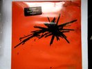 STILL SEALED  The Wedding Present ‎– Bizarro  - Vinyl RECORD