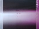 Cult Of Luna - Julie Christmas - Mariner - 2016 Indie - Purple Vinyl 2xLP