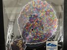 disney picture disc vinyl up