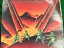 Firefall the best vinyl