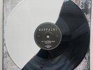 Warpaint The Fool 2LP Vintage Vinyl Record 2010 1st Pressing