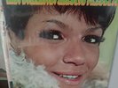 Carolyn Franklin, Baby Dynamite , RCA Victor LSP 4160, 1969 SEALED LP MINT Soul