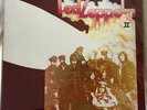 Led Zeppelin II (Original Master Recording LP MFSL 1-065 Near Mint)