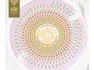 Kacey Musgraves - Same Trailer Different Park Zoetrope Vinyl
