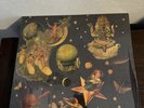 THE SMASHING PUMPKINS MELLON COLLIE AND THE INFINITE SADNESS VINYL 4LP