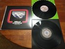 Uncle Acid And The Deadbeats – Mind Control 2lp NM+ First press 180