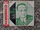 JUAN D'ARIENZO / JUAN D'ARIENZO*JAPAN IMPORT VINYL LP #RA-5492 ON RCA RECORDS