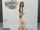 LORETTA LYNN Coal Miner's Daughter LP Blue Vinyl Me Please w/ VMP Art Print NEW