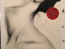 Miyuki Nakajima - 中島みゆき / NM / LP, Album