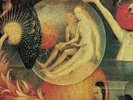Dead can Dance - Aion Vinyl LP First Press  Perfect Collectors Edition