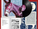 Protomartyr Ultimate Success Today (Vinyl)