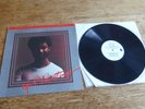 Earl Klugh Finger Paintings US '80 Audiophile Blue Note MFSL 1-025 Jazz Funk LP