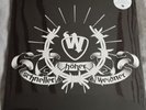 der W - höher, schneller,  Weidner Vinyl Lp OVP