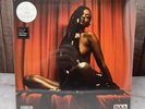 Kelela-Take me Apart VMP Exclusive Vinyl Me Please LP SEALED