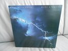 DIRE STRAITS - LOVE OVER GOLD - 1st PRESS - UK - COMPLETE - MINT