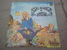 BLUE CHEER OUTSIDEINSIDE 1968  PHILIPS  1Y1 / 2Y1  SUPERB EX+