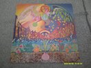 INCREDIBLE STRING BAND The 5000 Spirits  1967  ELEKTRA red label   SUPERB EX